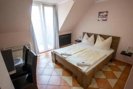 Richter Pansion - 26