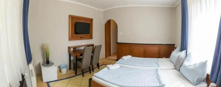 Richter Pansion - 11