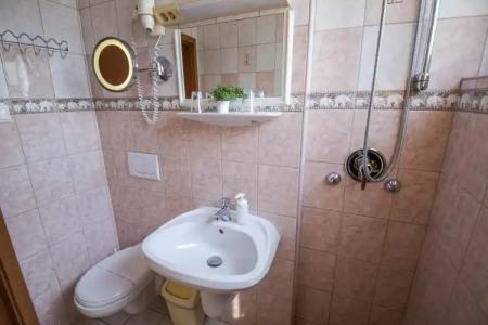 Richter Pansion - 18