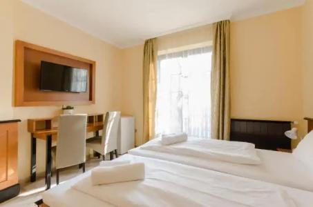 Richter Pansion - 33