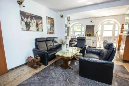 Richter Pansion - 13