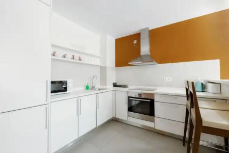 Bliss & Wellness - 36