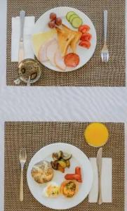 Bliss & Wellness - 12