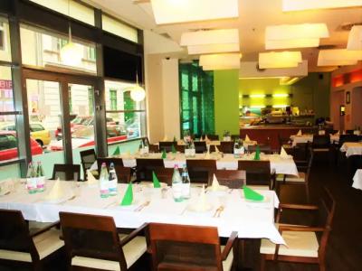 Bliss & Wellness - 33