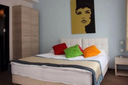 Bliss & Wellness - 5
