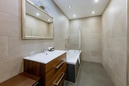 Bliss & Wellness - 9