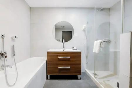 Bliss & Wellness - 8