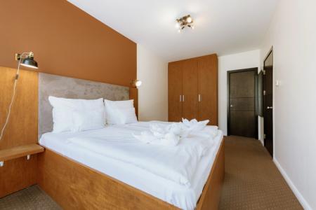 Bliss & Wellness - 2