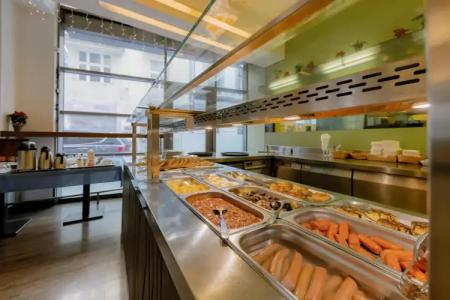 Bliss & Wellness - 12