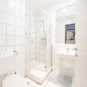 Wombat's City Hostel Budapest - 7