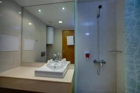 Effect Malina Residence - 6