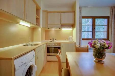 Effect Malina Residence - 12