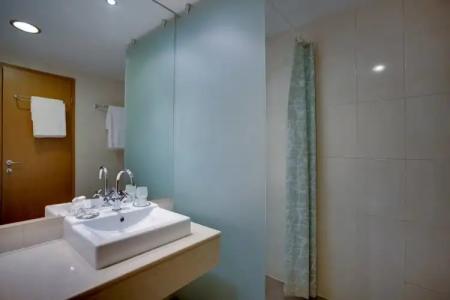 Effect Malina Residence - 7