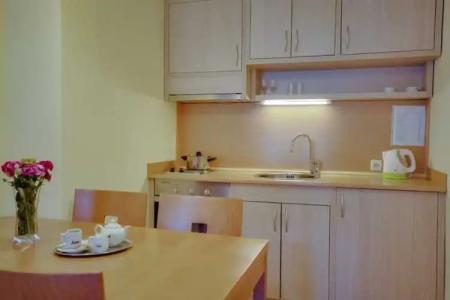 Effect Malina Residence - 11