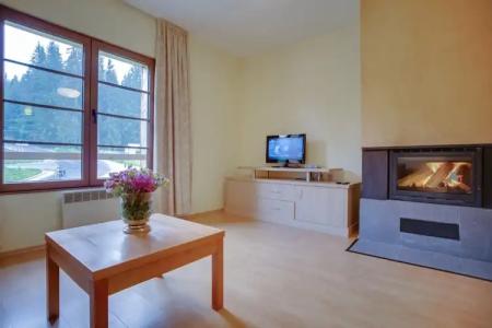 Effect Malina Residence - 4