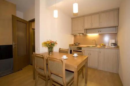 Effect Malina Residence - 10