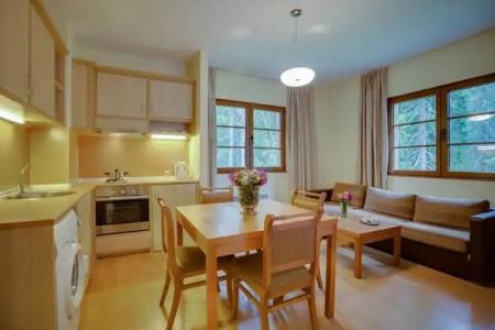 Effect Malina Residence - 13