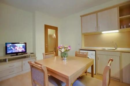 Effect Malina Residence - 2