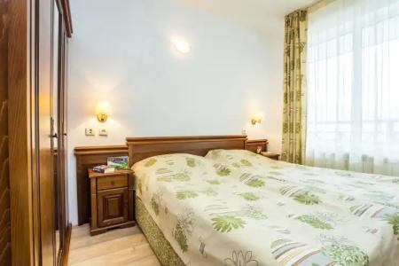 The Stream Resort - 35