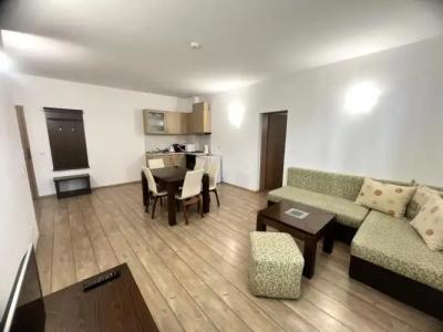 The Stream Resort - 23