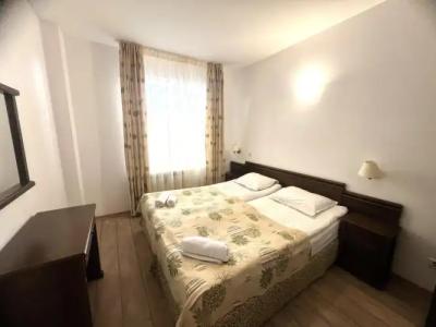 The Stream Resort - 22