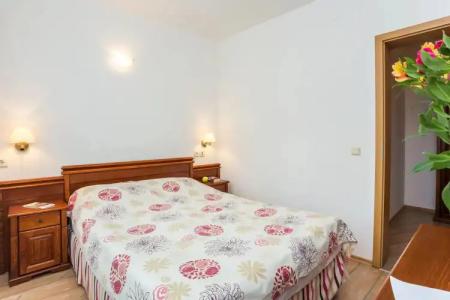 The Stream Resort - 36