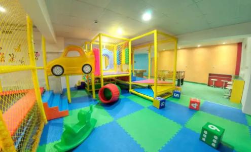 Complex Kamelia - 14