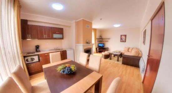 Complex Kamelia - 51