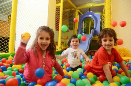 Complex Kamelia - 31