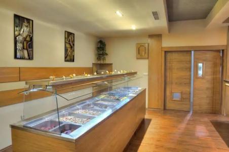 Complex Kamelia - 13