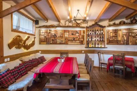 Complex Kamelia - 28