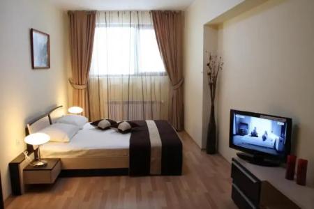 Complex Kamelia - 41