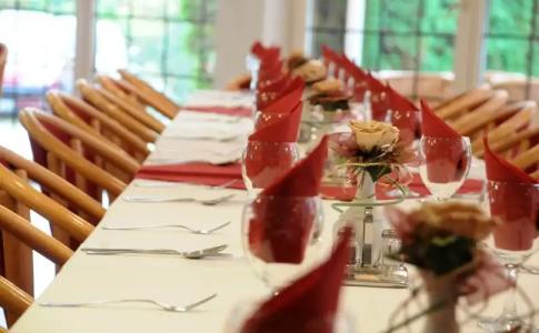 Ket Korona Konferencia es Wellness - 23