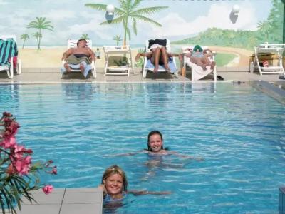 Ket Korona Konferencia es Wellness - 15
