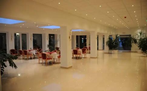 Ket Korona Konferencia es Wellness - 16