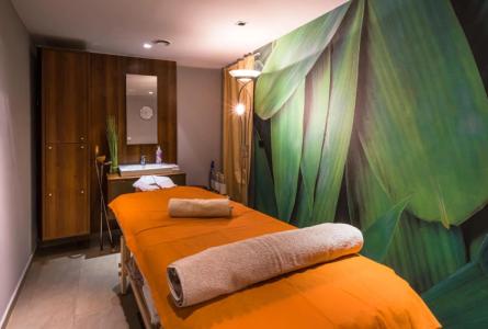 Golden Lake Resort - 2