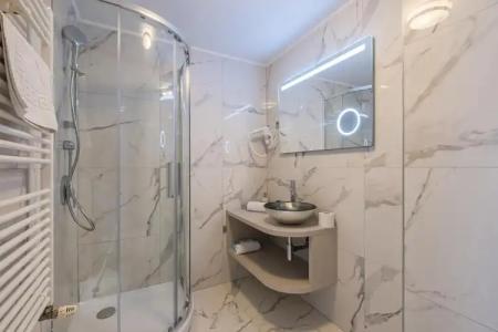 Golden Lake Resort - 33