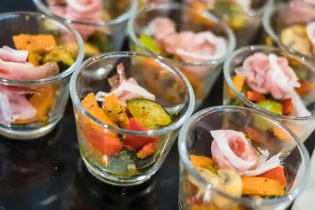 Golden Lake Resort - 47