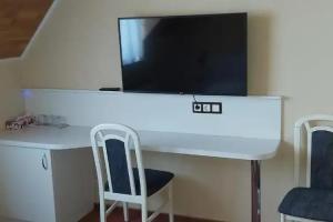 Holp Panzio Cottage, Balatonfoldvar