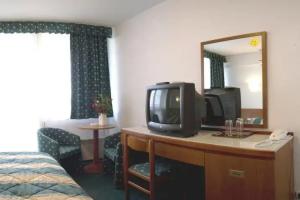 Riviera Park Hotel, Balatonfoldvar