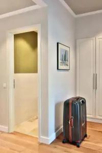 Hubertus Hof Landhotel - 52