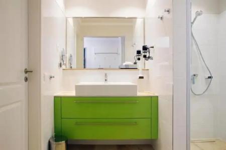 Hubertus Hof Landhotel - 40