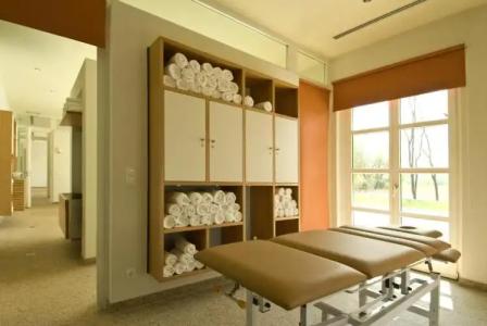 Hubertus Hof Landhotel - 35