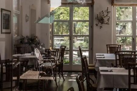 Hubertus Hof Landhotel - 30