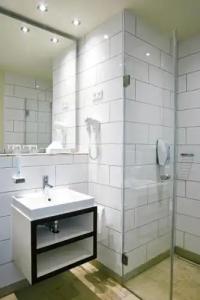 Hubertus Hof Landhotel - 54