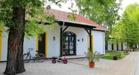 Hubertus Hof Landhotel - 25