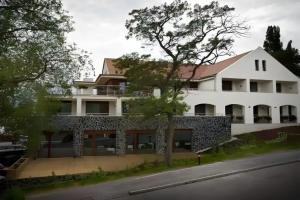 Hotel Bonvino Badacsony, Badacsonytomaj