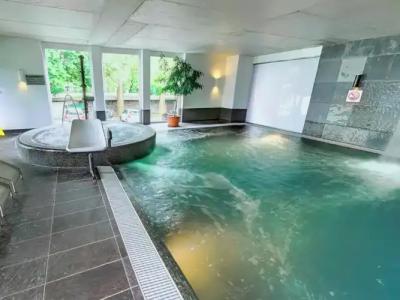 Bonvino Badacsony - 16