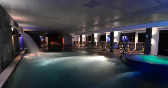 Bonvino Badacsony - 17