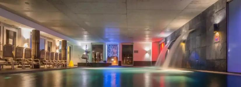 Bonvino Badacsony - 23